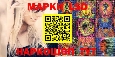 мяу мяу мука Кингисепп