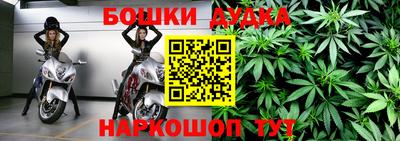 мяу мяу мука Кингисепп