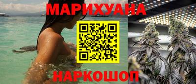 таблы Кинель